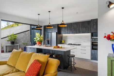 Photo of property in 1 Rewarewa Rise, Whangamata, 3691