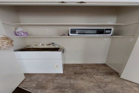 Photo of property in 593 Dairy Flat Highway, Dairy Flat, Albany, 0792