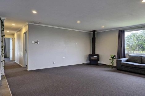Photo of property in 1151 Devon Road, Bell Block, New Plymouth, 4373