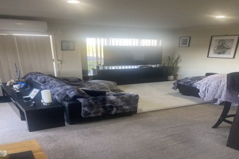Photo of property in 1 Trillick Place, Tuakau, 2121