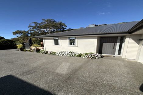 Photo of property in 63a Bay View Road, Moncks Bay, Christchurch, 8081
