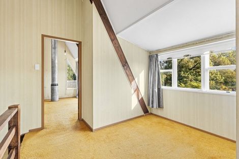 Photo of property in 8 Shelton Place, Marton, 4710