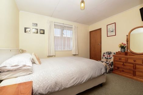 Photo of property in 7 Dickens Place, Leamington, Cambridge, 3432