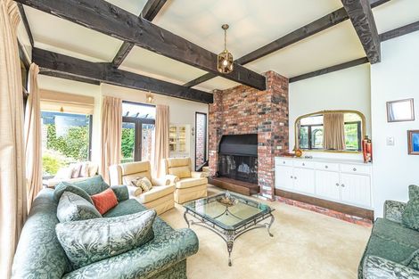 Photo of property in 39a College Street, College Estate, Whanganui, 4500