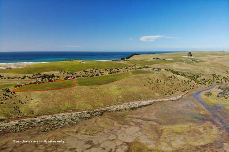 Photo of property in 371 Thorburn Road, Waikouaiti, 9472