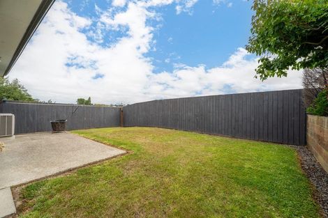 Photo of property in 18 Ellesmere Place, Oceanview, Timaru, 7910