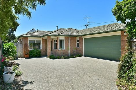 Photo of property in 15a Hatton Road, Orewa, 0931
