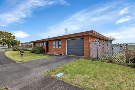Photo of property in 1 Elm Place, Tikipunga, Whangarei, 0112