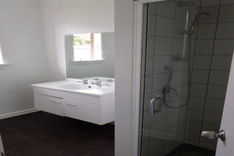 Photo of property in 85 Russell Road, Manurewa, Auckland, 2102