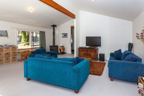 Photo of property in 3 Widdison Place, Whangamata, 3691