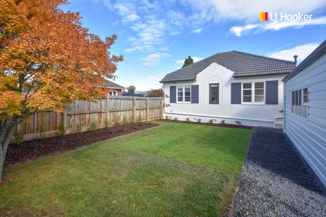 Photo of property in 10 Irvine Street, Mosgiel, 9024