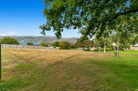 Photo of property in 17 Sarita Place, Cromwell, 9310