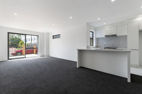 Photo of property in 3/29 May Street, Mount Maunganui, 3116