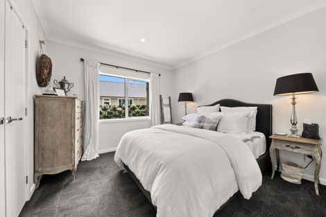 Photo of property in 11 Mcdonald Way, Lansdowne, Masterton, 5810