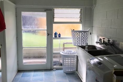 Photo of property in 39 Garthwood Road, Hillcrest, Hamilton, 3216