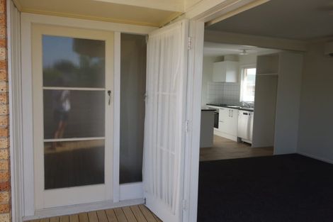 Photo of property in 17 Augusta Street, Fairfield, Hamilton, 3214