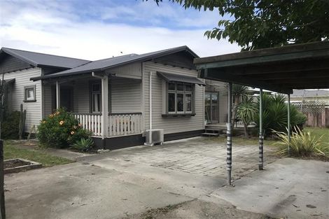 Photo of property in 104b Garnett Street, Raureka, Hastings, 4120