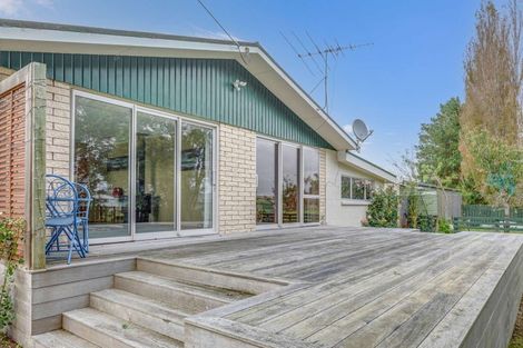 Photo of property in 107 Glendhu Road, Mataura, Gore, 9774