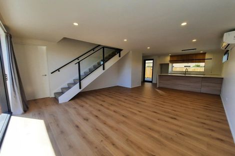 Photo of property in 3/200 Main Road North, Redwood, 8051