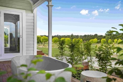 Photo of property in 906a-b Bidwills Cutting Road, Morison Bush, Greytown, 5794