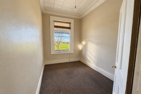 Photo of property in 844 Princes Street, Dunedin Central, Dunedin, 9016