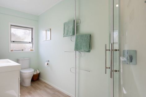 Photo of property in 163 Te Moana Road, Waikanae, 5036