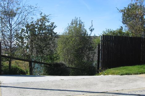 Photo of property in 40 Stenhope Crescent, Corstorphine, Dunedin, 9018