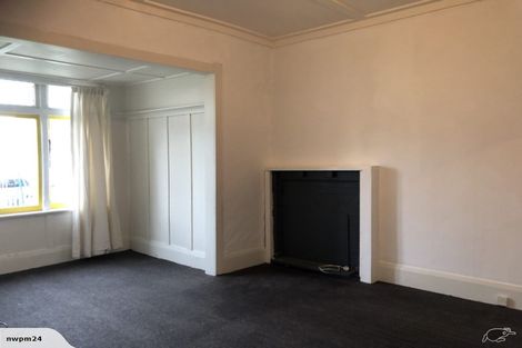 Photo of property in 15 Queens Parade, Devonport, Auckland, 0624