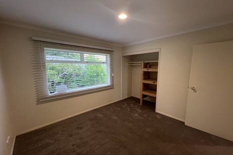 Photo of property in 49 Motutapu Avenue, Manly, Whangaparaoa, 0930