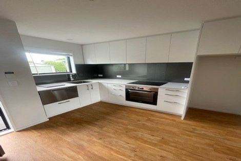 Photo of property in 8/59 Avalon Street, Richmond, Christchurch, 8013