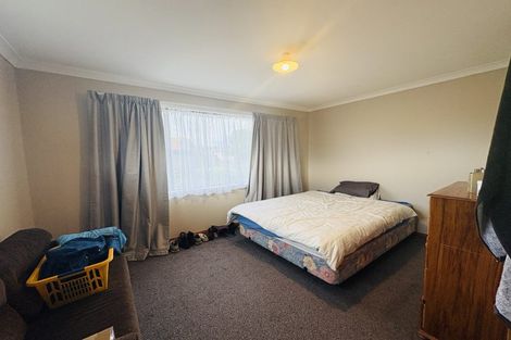Photo of property in 32 Gloucester Street, Takaro, Palmerston North, 4412