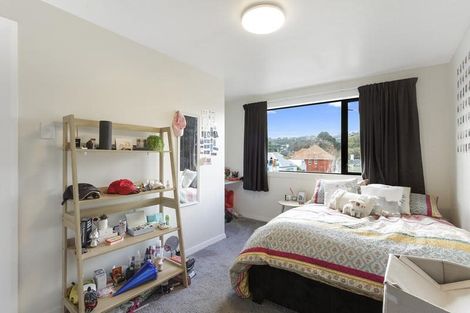 Photo of property in 6 Agnew Street, North Dunedin, Dunedin, 9016