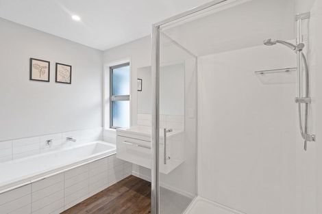 Photo of property in 57 Packard Crescent, Halswell, Christchurch, 8025