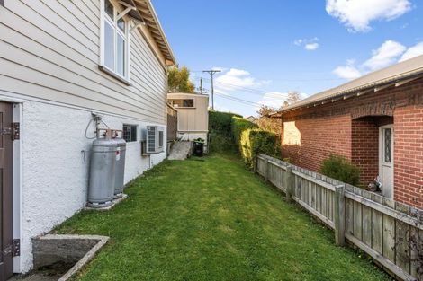 Photo of property in 95 Lynn Street, Wakari, Dunedin, 9010