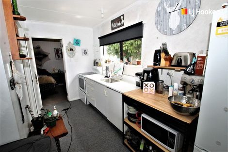 Photo of property in 239 Gladstone Road North, Mosgiel, 9024