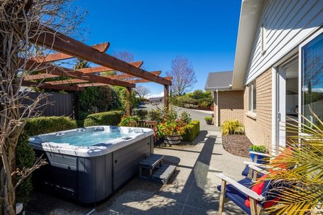 Photo of property in 3 Bright Lane, Redwood Valley, Richmond, 7081