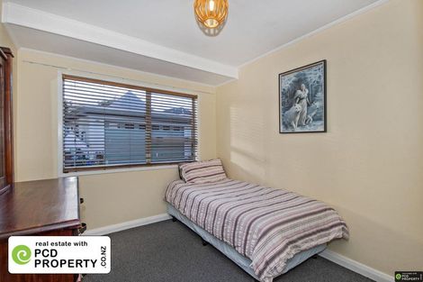 Photo of property in 4 Dakota Place, Raumanga, Whangarei, 0110