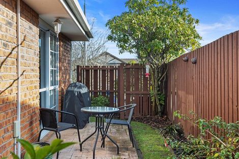 Photo of property in 27 Kintyre Drive, Broomfield, Christchurch, 8042