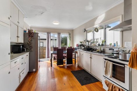 Photo of property in 29a Tongariro Street, Paraparaumu, 5032