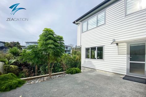 Photo of property in 106 Admirals Court Drive, Greenhithe, Auckland, 0632