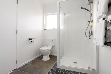 Photo of property in 38 Endeavour Avenue, Flagstaff, Hamilton, 3210