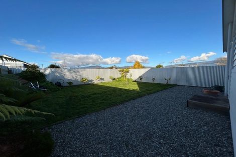 Photo of property in 9 Russell Street, Westport, 7825