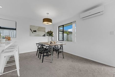 Photo of property in 24 Pyne Crescent, Pokeno, 2402