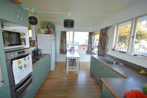 Photo of property in 4 Boles Street, Taumarunui, 3920