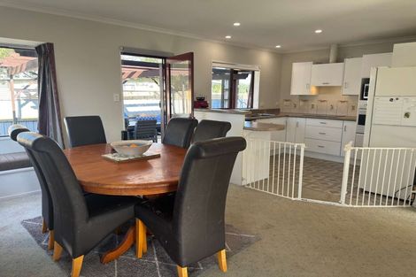 Photo of property in 147 North Street, Feilding, 4702