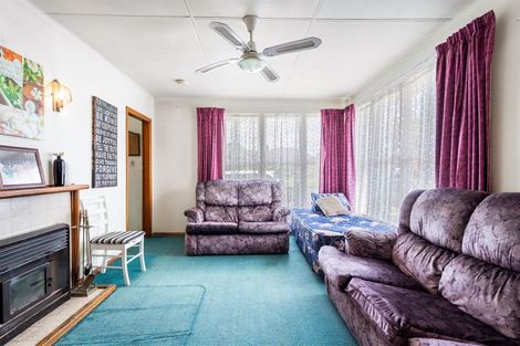 Photo of property in 30 William Jones Drive, Otangarei, Whangarei, 0112
