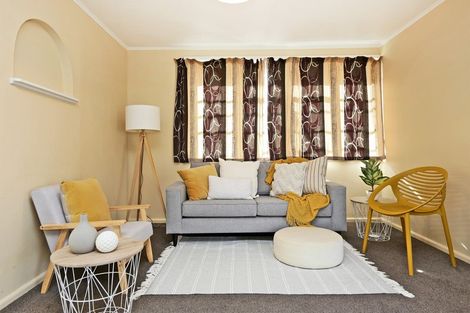 Photo of property in 14a Savage Crescent, Marewa, Napier, 4110