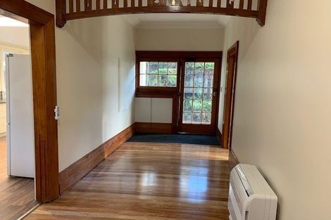 Photo of property in 9 Union Street West, North Dunedin, Dunedin, 9016