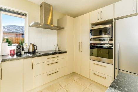 Photo of property in 1 Barrosa Street, Lincoln, 7608