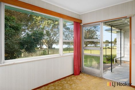 Photo of property in 22 Roretana Drive, Athenree, Katikati, 3177